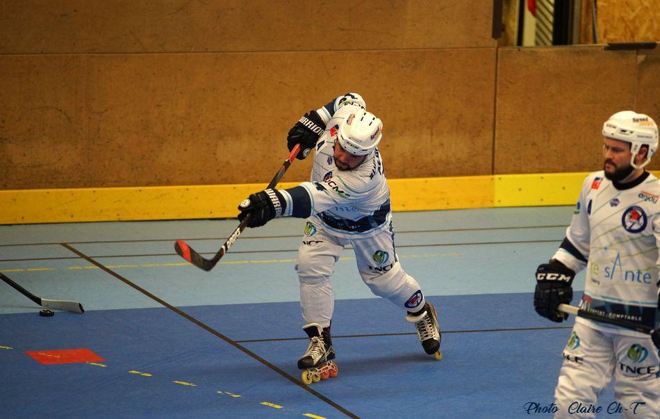 Angers Caen c (207)