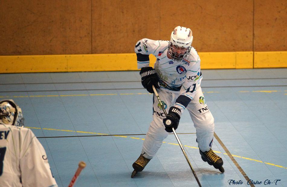 Angers Caen c (208)
