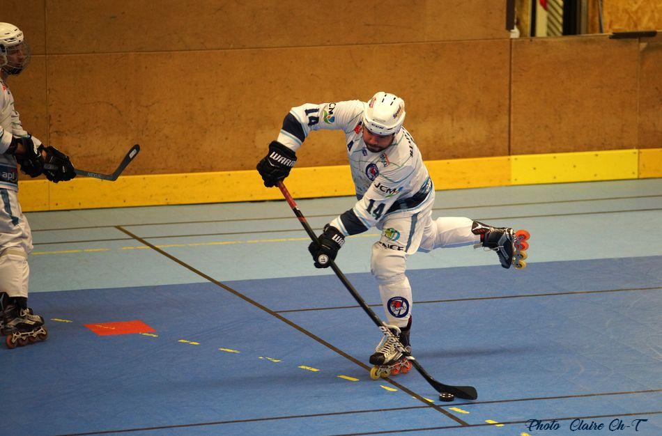 Angers Caen c (209)