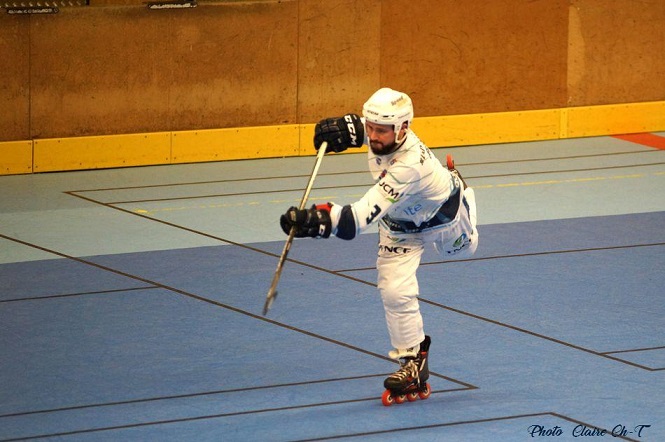 Angers Caen c (210)