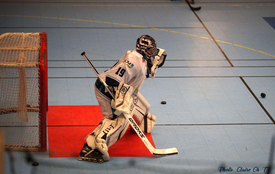 Angers Caen c (212)