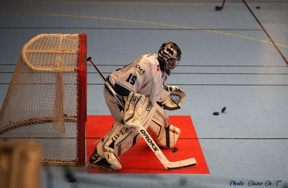 Angers Caen c (213)