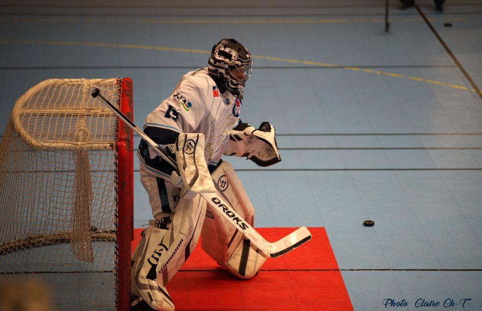 Angers Caen c (214)