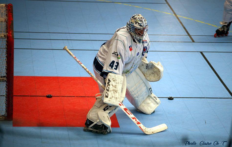 Angers Caen c (217)