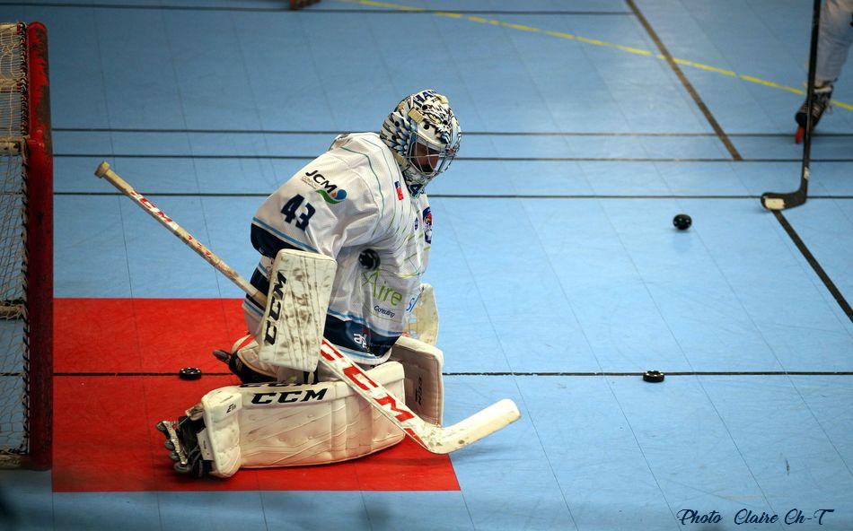 Angers Caen c (218)