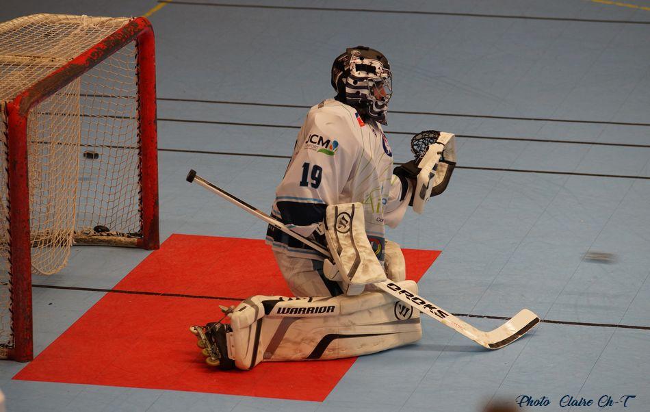 Angers Caen c (219)