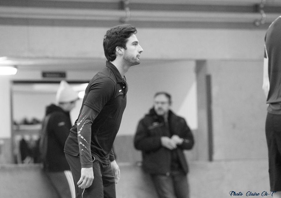 Angers Caen c (22)