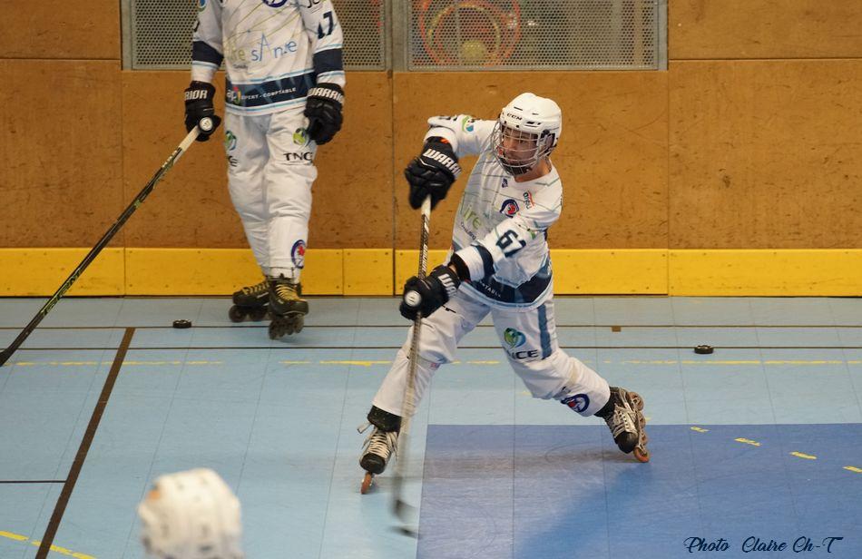 Angers Caen c (220)