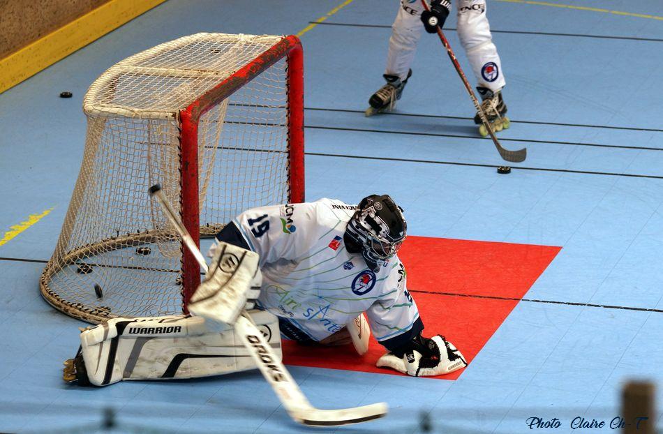 Angers Caen c (221)