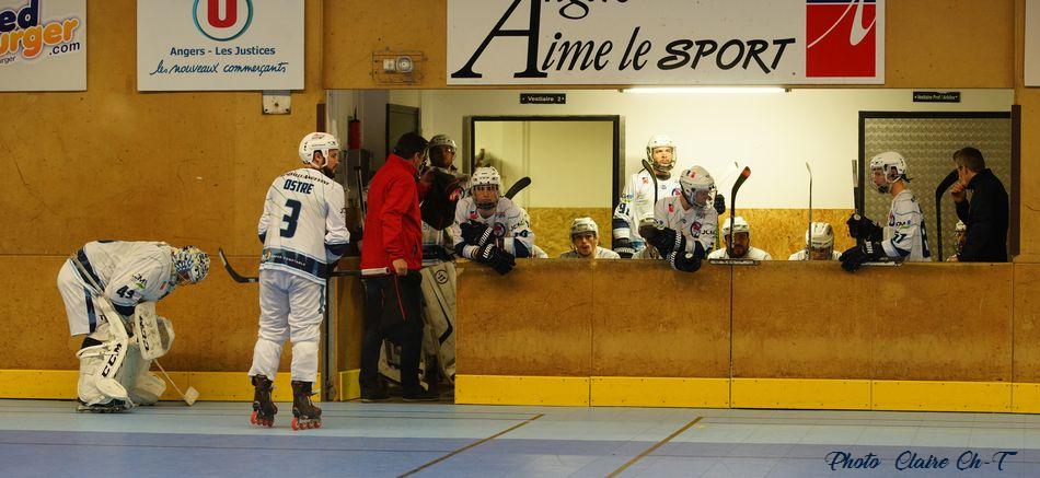 Angers Caen c (222)