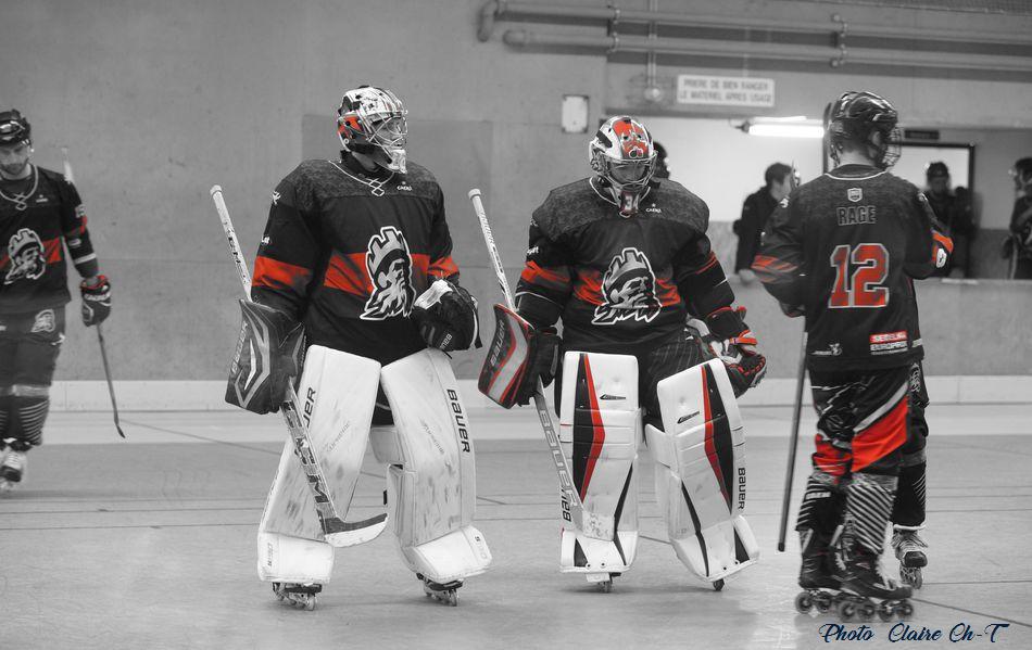 Angers Caen c (227)