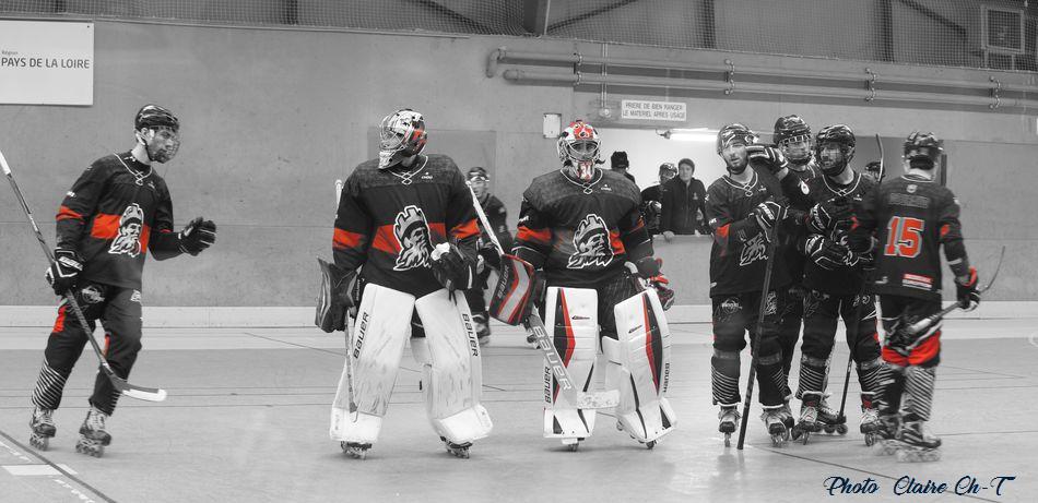 Angers Caen c (228)