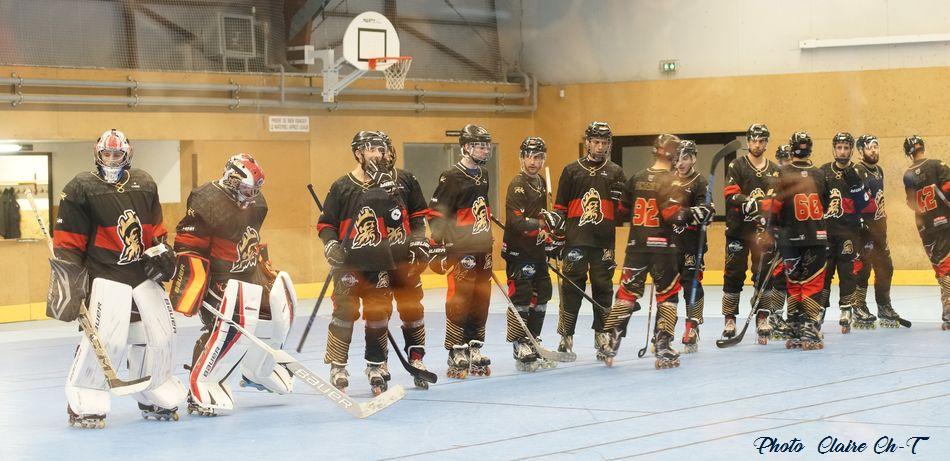 Angers Caen c (229)