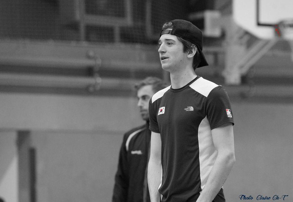 Angers Caen c (23)