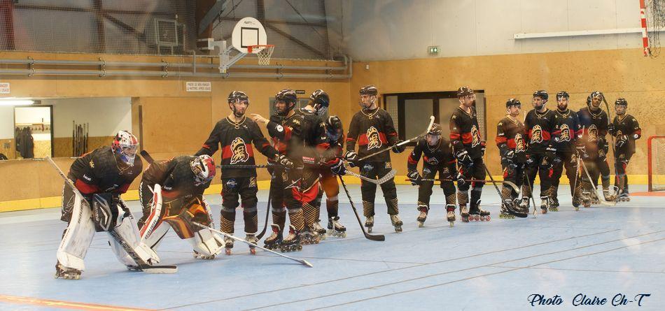 Angers Caen c (230)