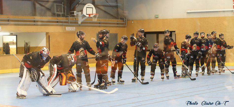 Angers Caen c (231)