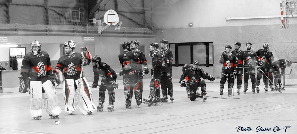 Angers Caen c (232)