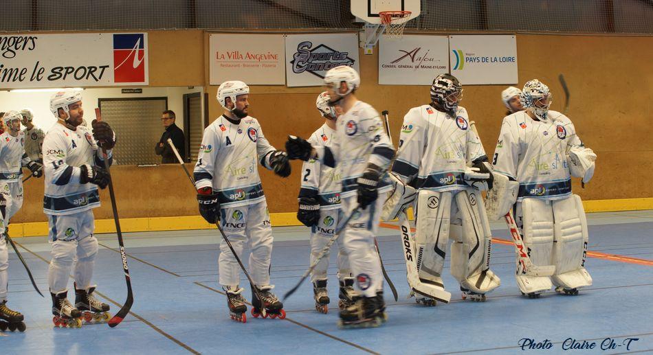 Angers Caen c (234)