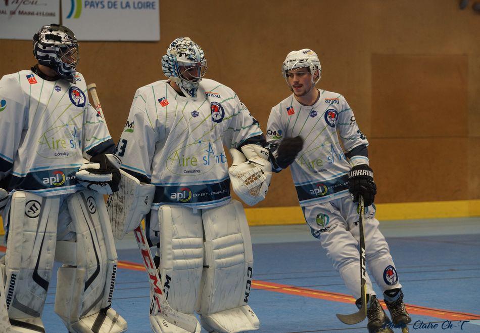Angers Caen c (236)