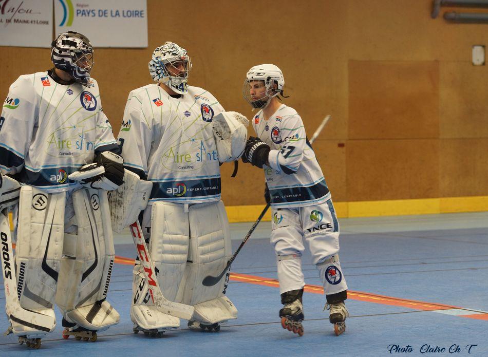 Angers Caen c (237)