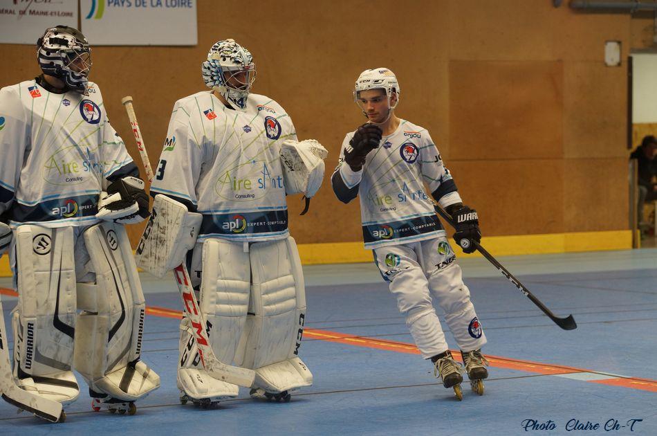 Angers Caen c (238)