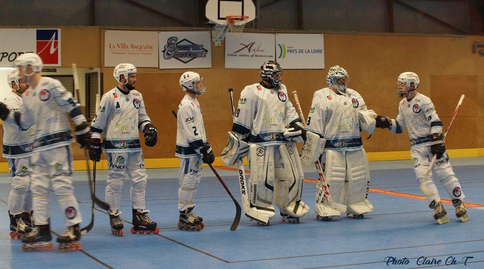 Angers Caen c (240)