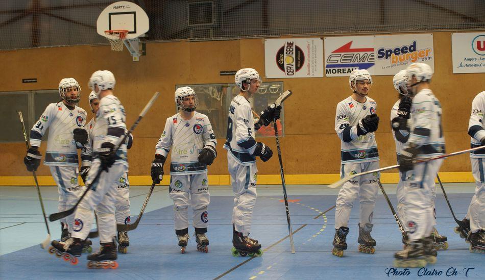 Angers Caen c (241)
