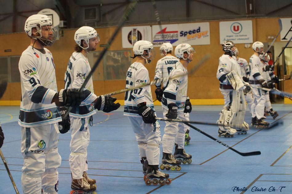 Angers Caen c (242)