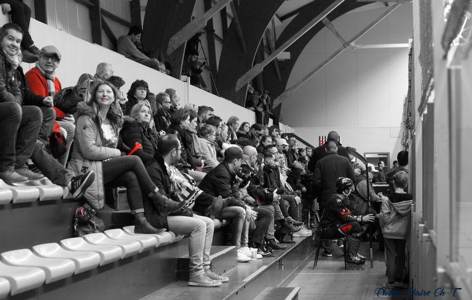 Angers Caen c (243)