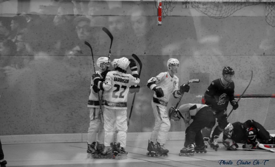 Angers Caen c (246)