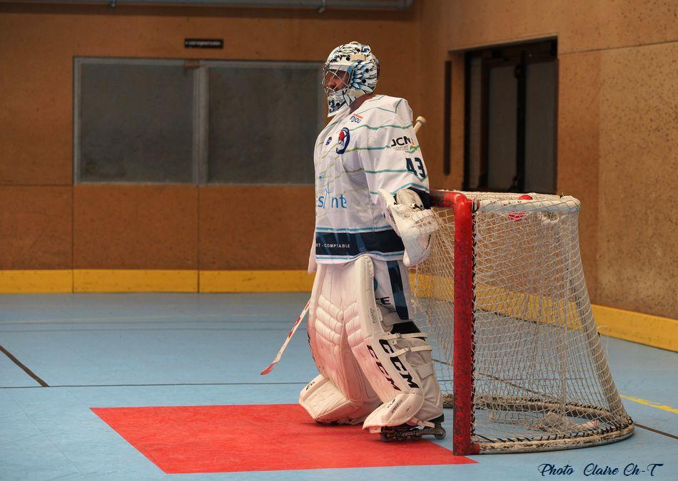 Angers Caen c (247)