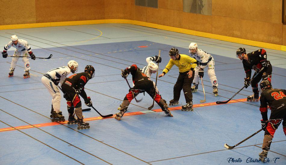 Angers Caen c (250)