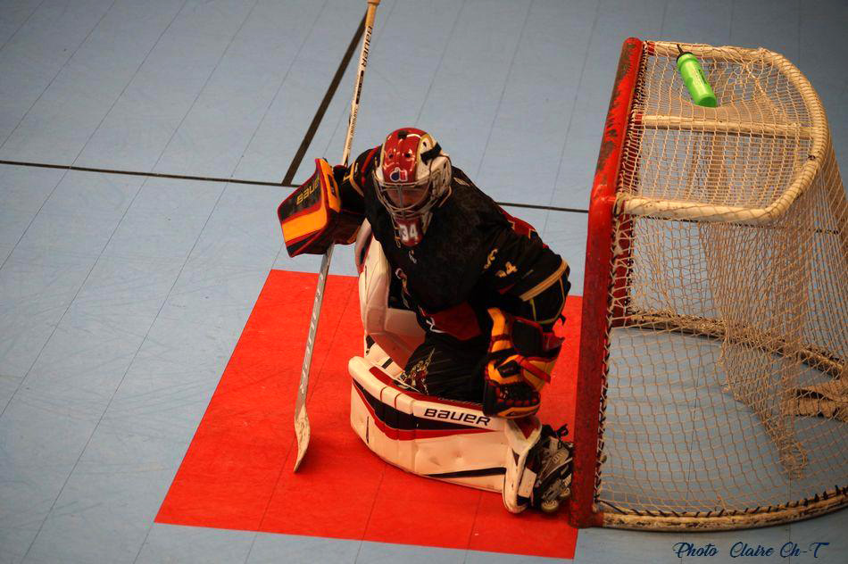 Angers Caen c (251)