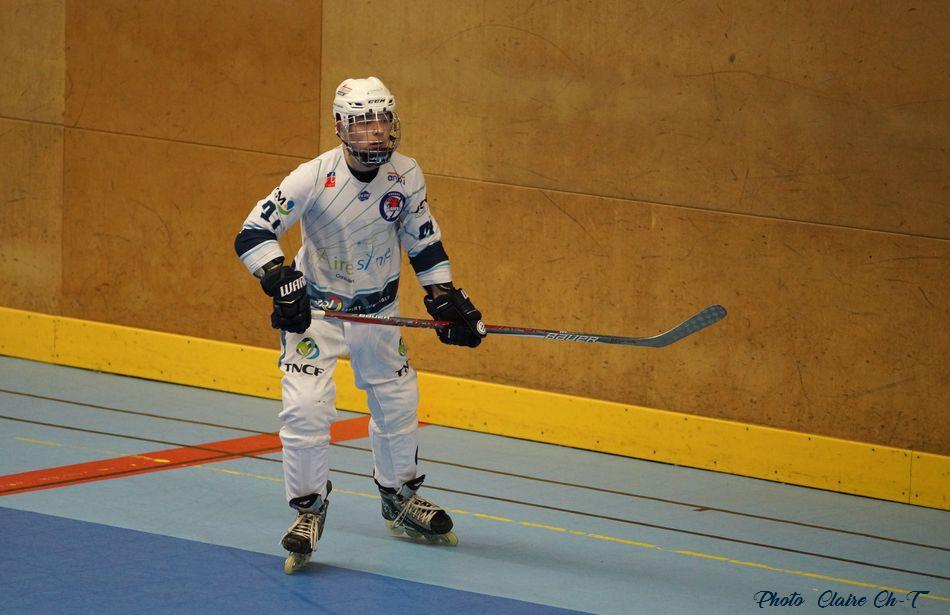 Angers Caen c (252)