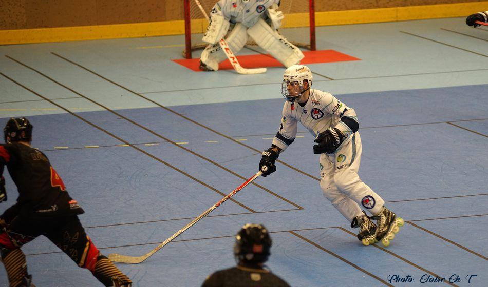 Angers Caen c (253)