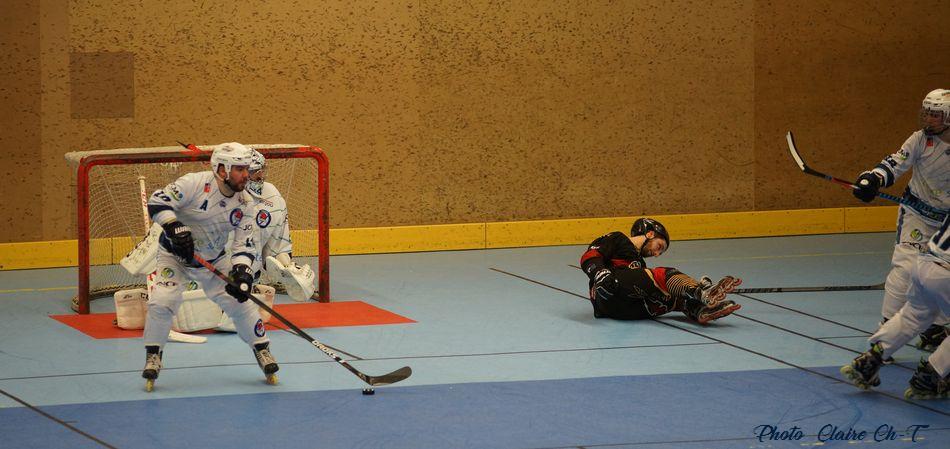 Angers Caen c (254)