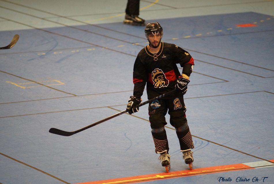 Angers Caen c (255)