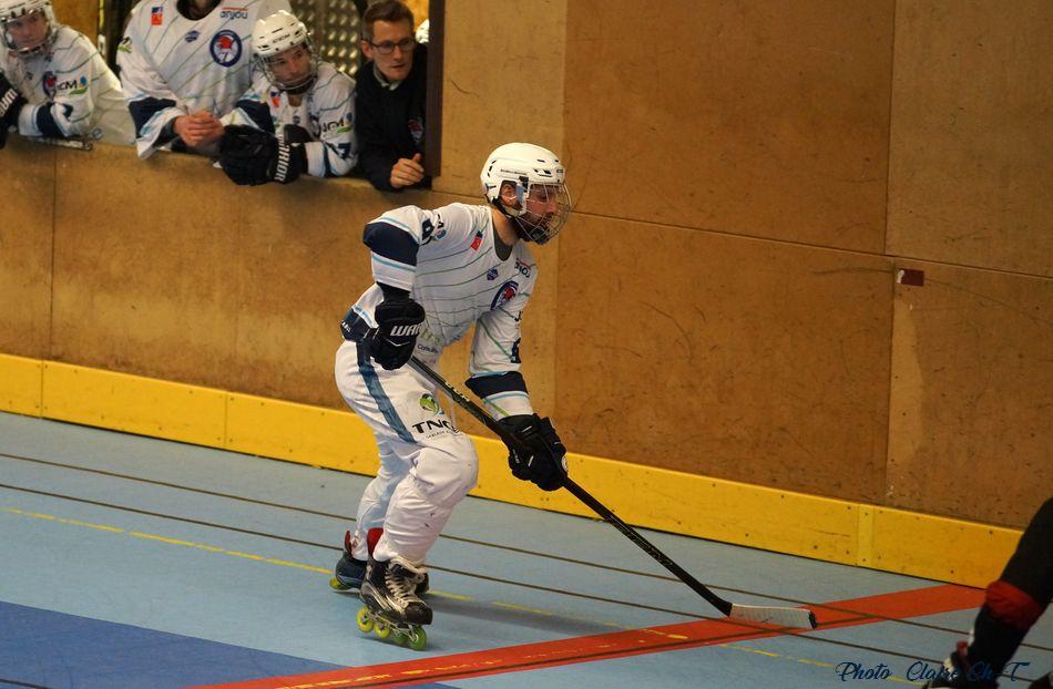 Angers Caen c (256)