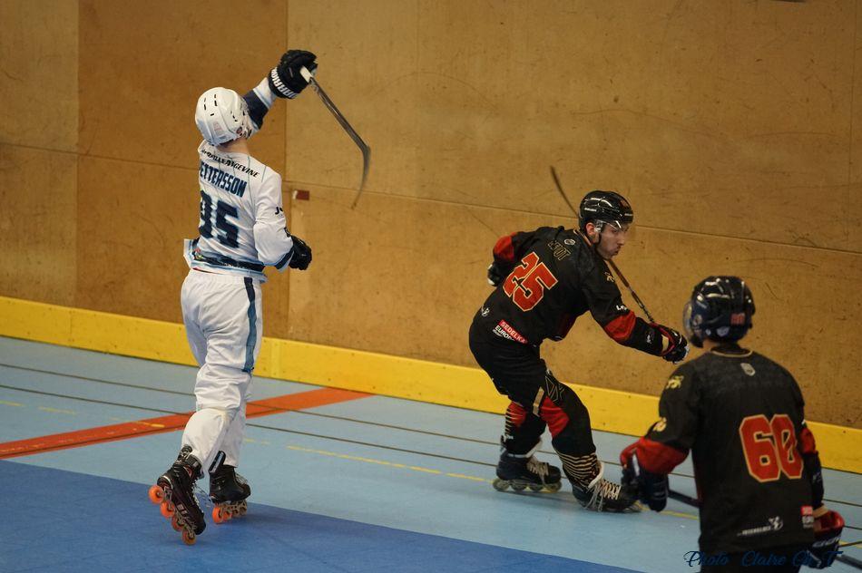 Angers Caen c (257)