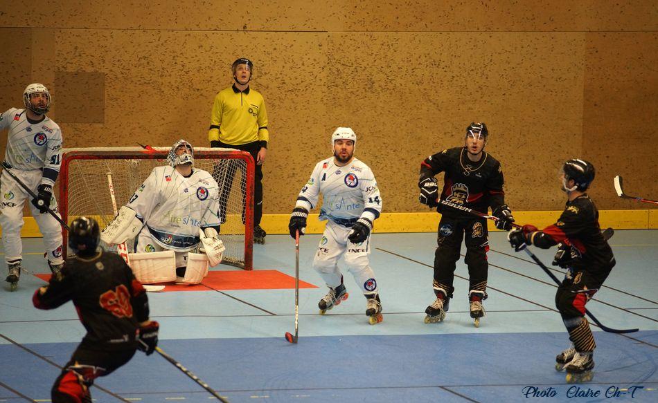 Angers Caen c (258)