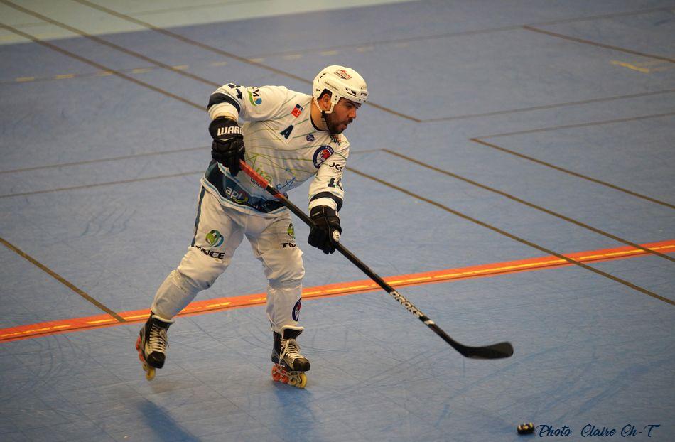 Angers Caen c (259)