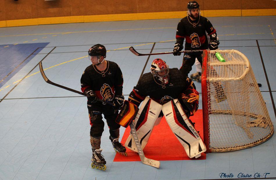 Angers Caen c (260)