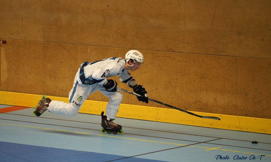 Angers Caen c (262)