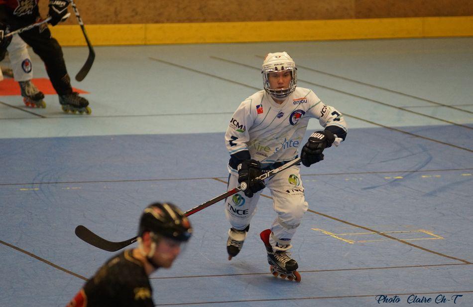 Angers Caen c (263)