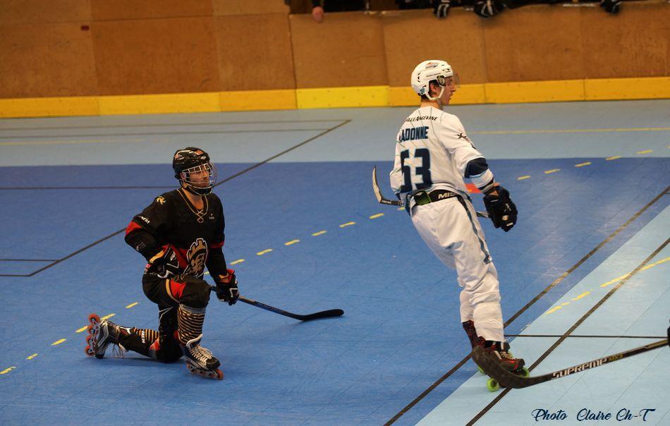Angers Caen c (266)