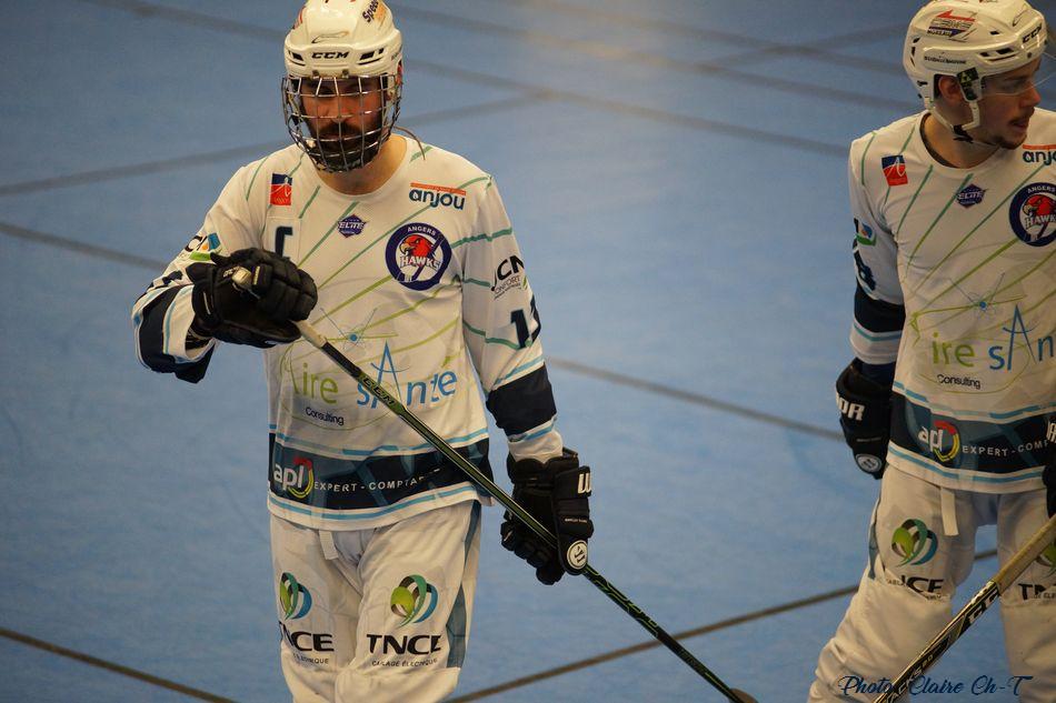 Angers Caen c (270)