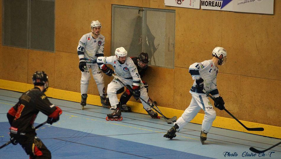 Angers Caen c (271)