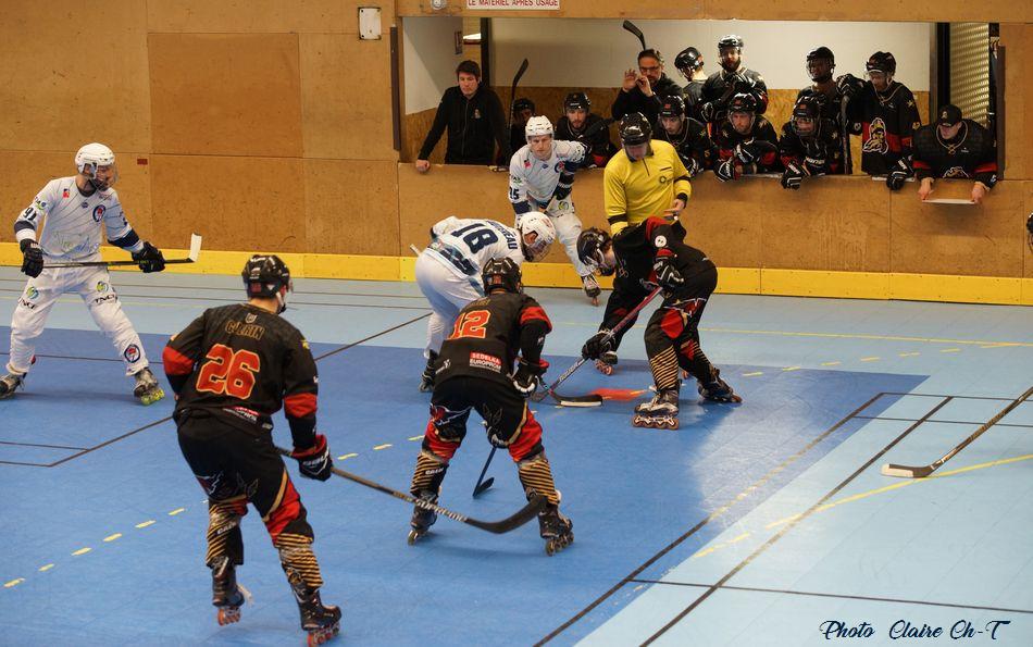 Angers Caen c (272)