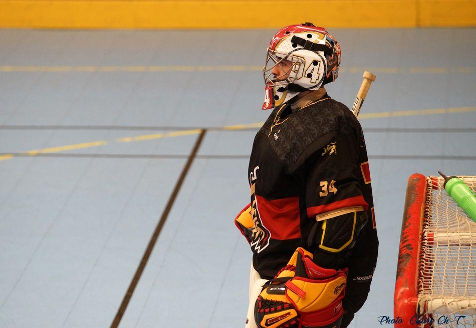 Angers Caen c (273)
