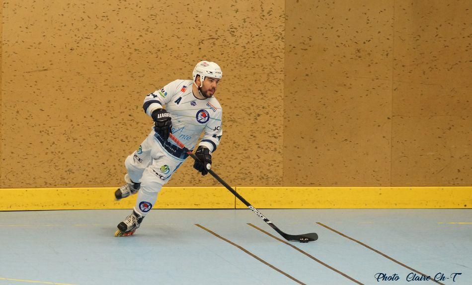 Angers Caen c (275)